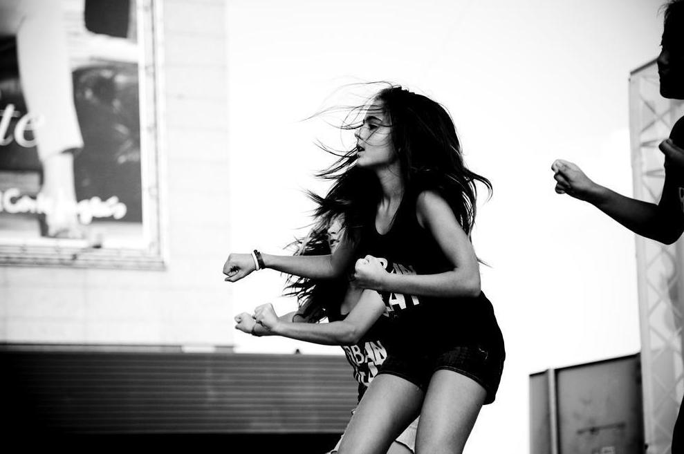 Clases de baile infantil Valencia Clases de baile infantil Valencia