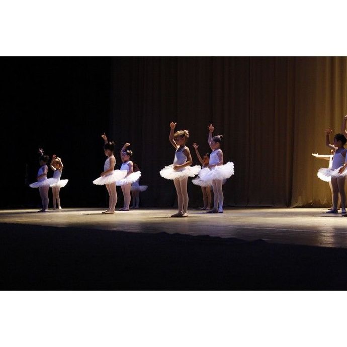 Clases de Ballet en Valencia: Clases y Campamentos de Dance Center Valencia Clases de Ballet en Valencia: Clases y Campamentos de Dance Center Valencia