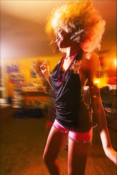 Clases de Afro en Valencia: Clases y Campamentos de Dance Center Valencia Clases de Afro en Valencia: Clases y Campamentos de Dance Center Valencia