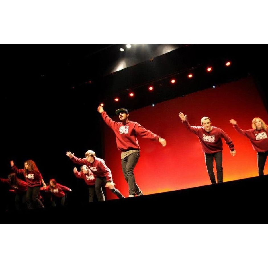 Clases de Hip Hop en Valencia: Clases y Campamentos de Dance Center Valencia Clases de Hip Hop en Valencia: Clases y Campamentos de Dance Center Valencia