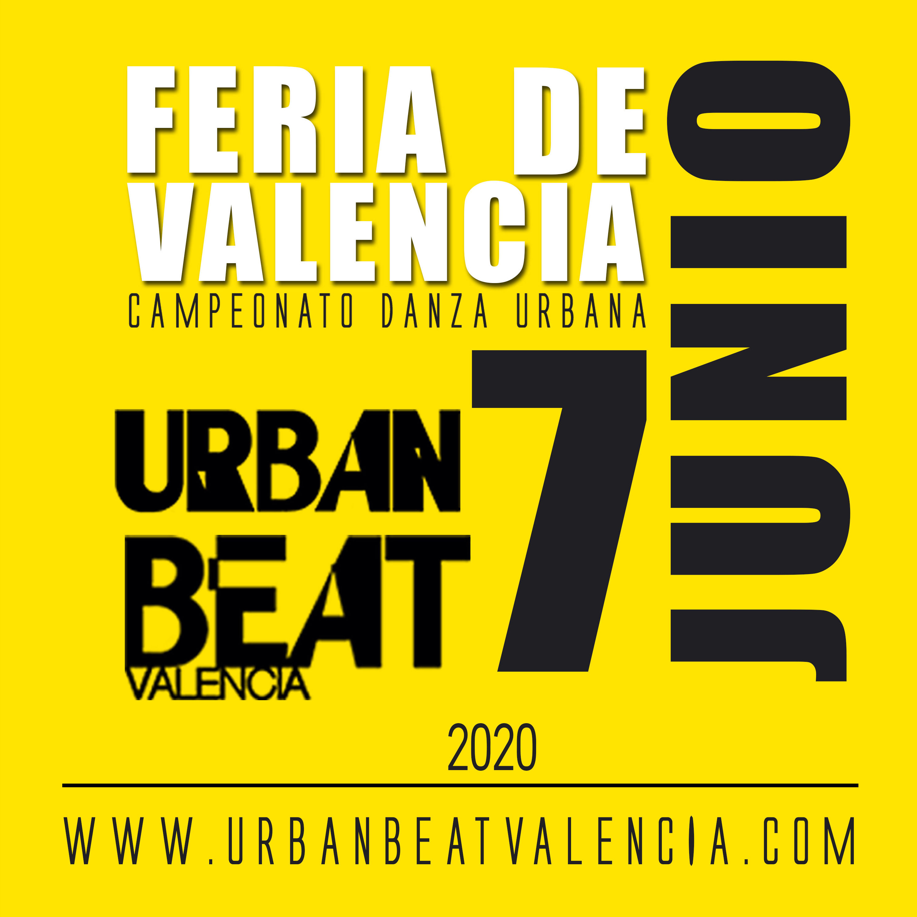 Campeonato Danza Urbana Urban Beat Valencia: Clases y Campamentos de Dance Center Valencia Campeonato Danza Urbana Urban Beat Valencia: Clases y Campamentos de Dance Center Valencia