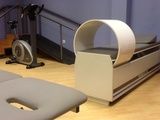 Fisioterapia Oviedo Fisioterapia Oviedo
