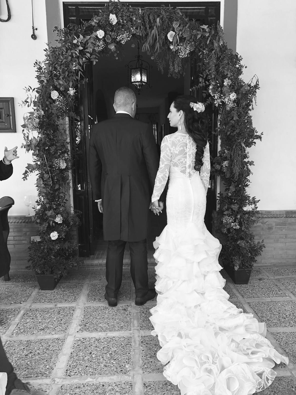 casa para bodas casa para bodas