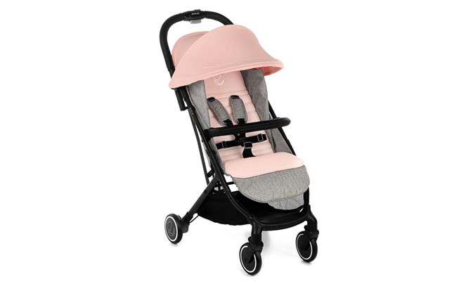 Jané Rocket: Productos de Todo para el Bebé García Jané Rocket: Productos de Todo para el Bebé García