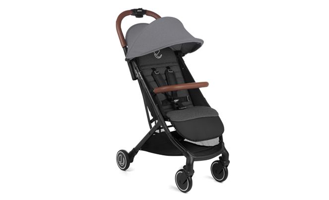 Jané Rocket: Productos de Todo para el Bebé García Jané Rocket: Productos de Todo para el Bebé García