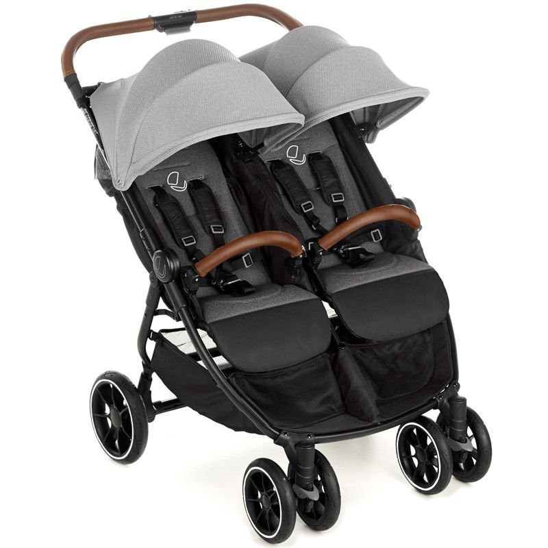 Gemelares - Twinlink: Productos de Todo para el Bebé García Gemelares - Twinlink: Productos de Todo para el Bebé García