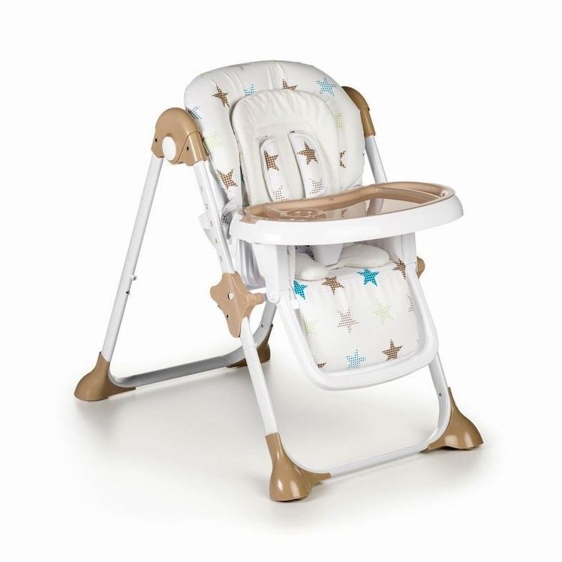 Tronas: Productos de Todo para el Bebé García Tronas: Productos de Todo para el Bebé García