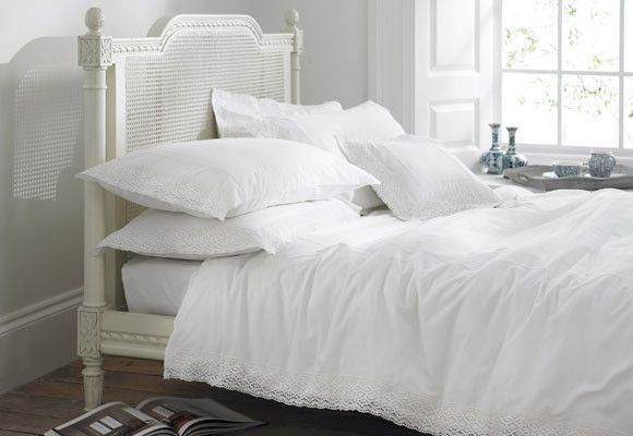 Almohadas: Productos de Todo para el Bebé García Almohadas: Productos de Todo para el Bebé García