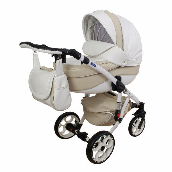 Mundibebe Nataly: Productos de Todo para el Bebé García Mundibebe Nataly: Productos de Todo para el Bebé García
