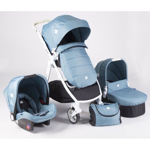 Kikkaboo Ugo: Productos de Todo para el Bebé García Kikkaboo Ugo: Productos de Todo para el Bebé García