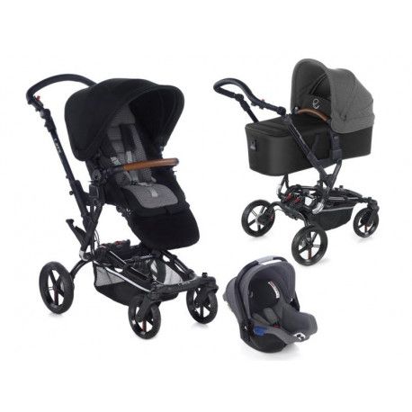 Jané Epic: Productos de Todo para el Bebé García Jané Epic: Productos de Todo para el Bebé García