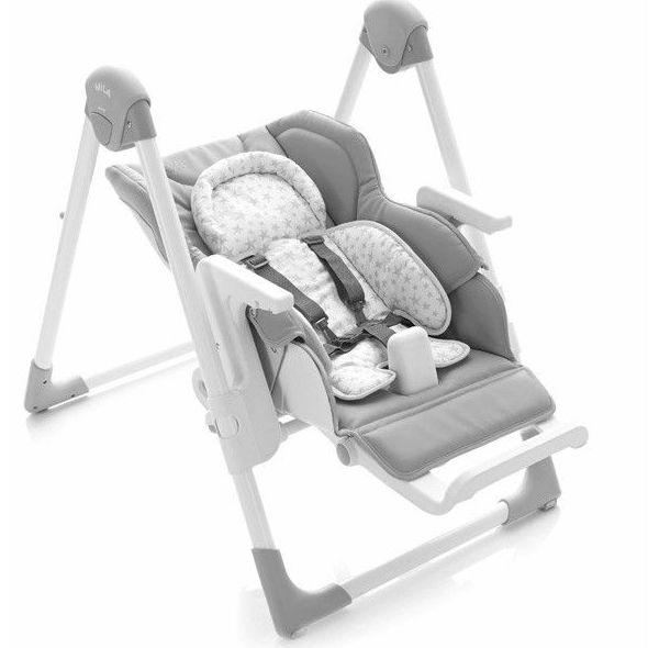 Tronas: Productos de Todo para el Bebé García Tronas: Productos de Todo para el Bebé García