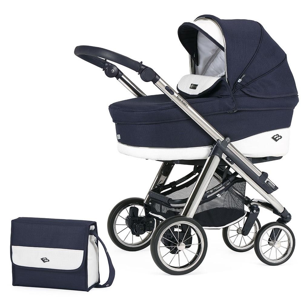 Bebecar Hip Hop: Productos de Todo para el Bebé García Bebecar Hip Hop: Productos de Todo para el Bebé García