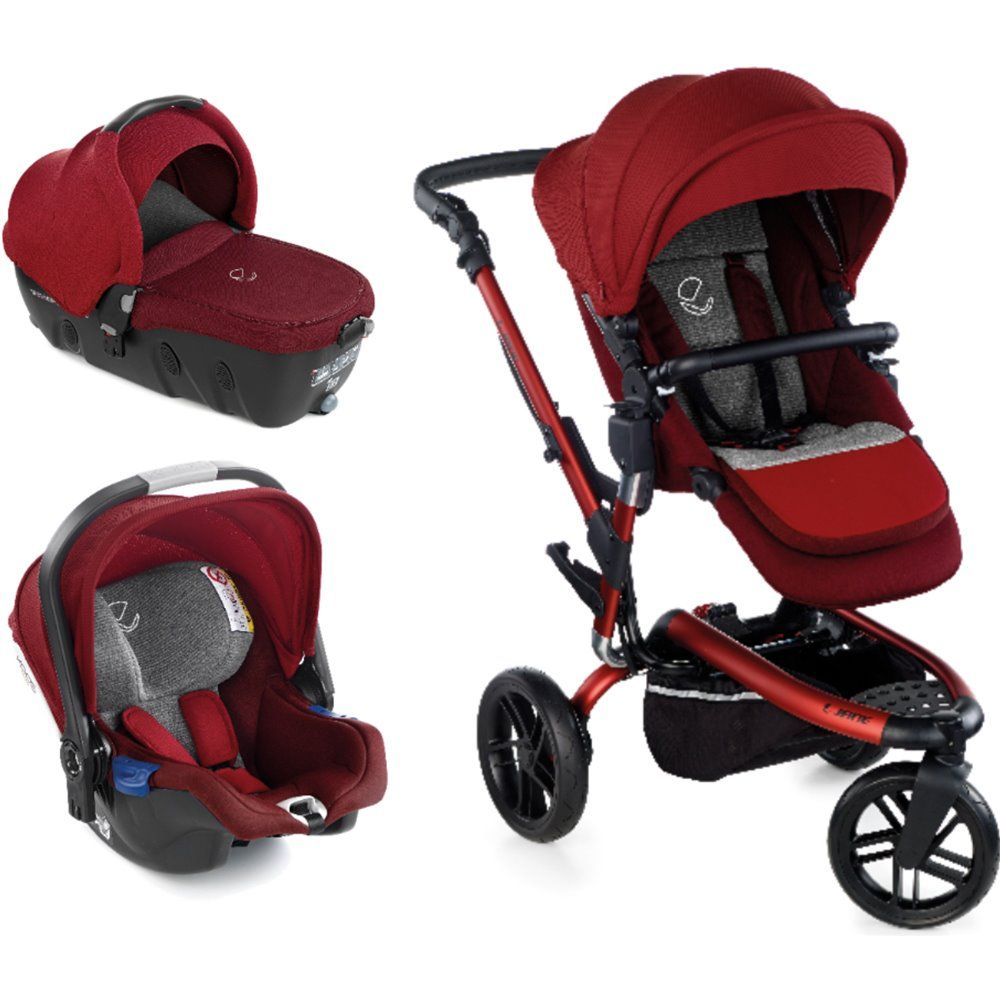 Jané Trider: Productos de Todo para el Bebé García Jané Trider: Productos de Todo para el Bebé García