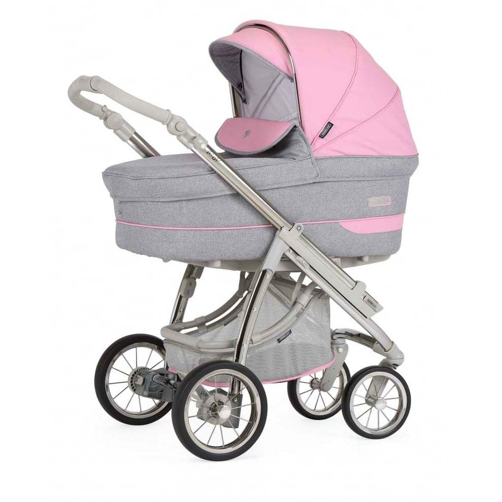 Carros de bebé: Productos de Todo para el Bebé García Carros de bebé: Productos de Todo para el Bebé García
