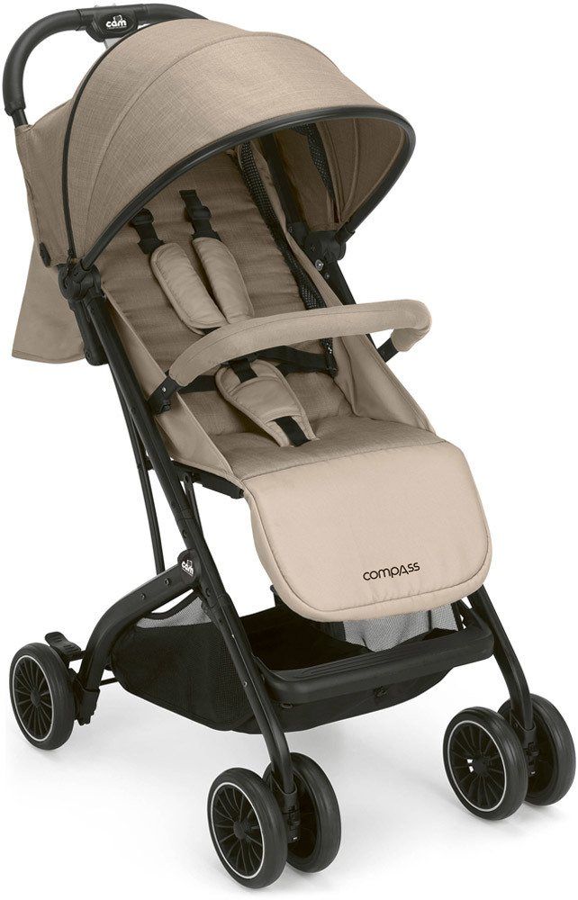 Compass Cam: Productos de Todo para el Bebé García Compass Cam: Productos de Todo para el Bebé García