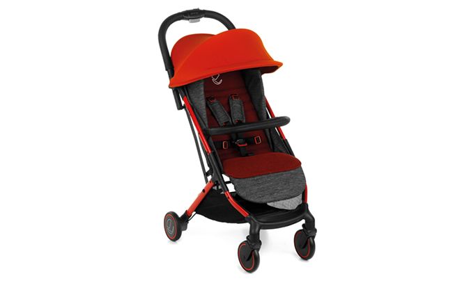 Jané Rocket: Productos de Todo para el Bebé García Jané Rocket: Productos de Todo para el Bebé García