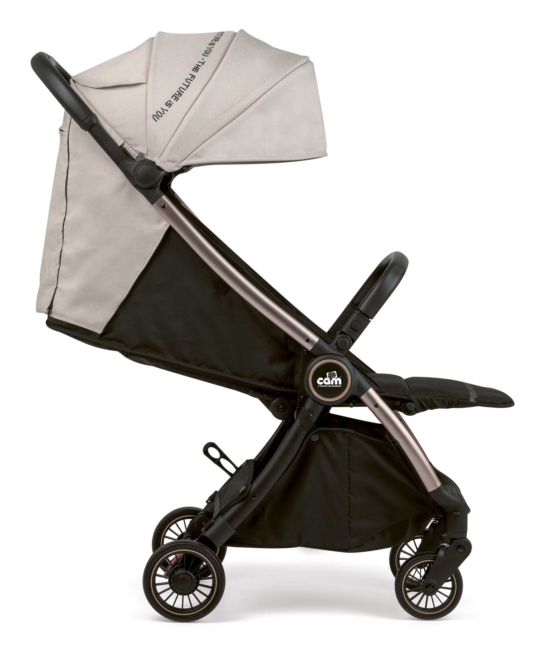 Matic Cam: Productos de Todo para el Bebé García Matic Cam: Productos de Todo para el Bebé García