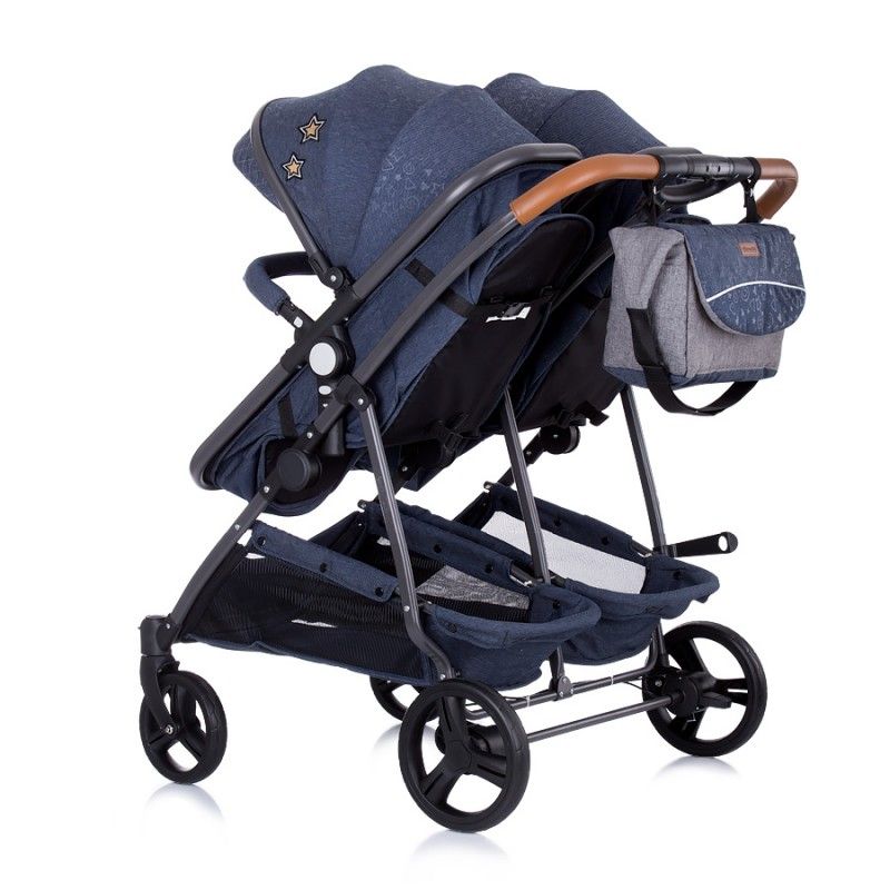 Gemelares - Duo Smart: Productos de Todo para el Bebé García Gemelares - Duo Smart: Productos de Todo para el Bebé García