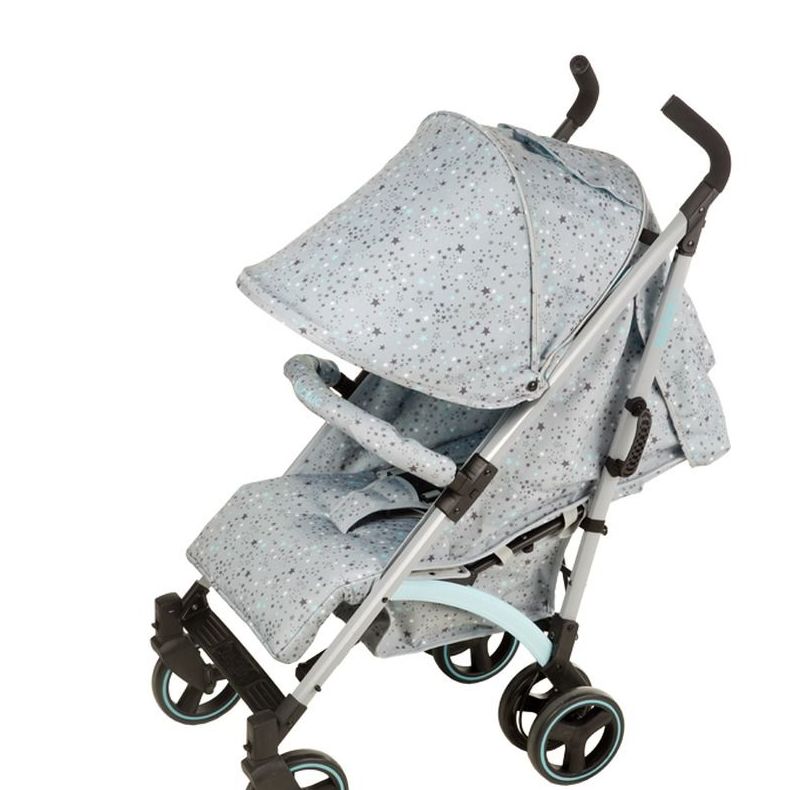 Sillas Ligeras : Productos de Todo para el Bebé García Sillas Ligeras : Productos de Todo para el Bebé García
