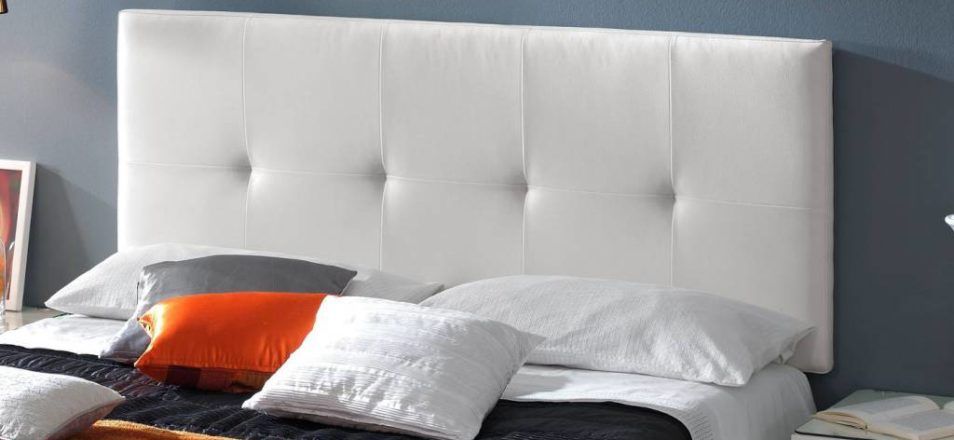 Cabeceros: Productos de Todo para el Bebé García Cabeceros: Productos de Todo para el Bebé García