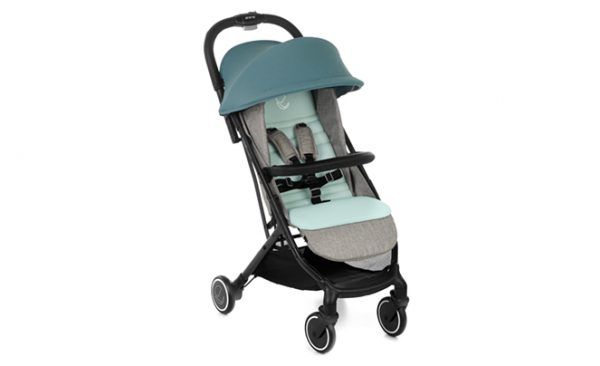 Jané Rocket: Productos de Todo para el Bebé García Jané Rocket: Productos de Todo para el Bebé García