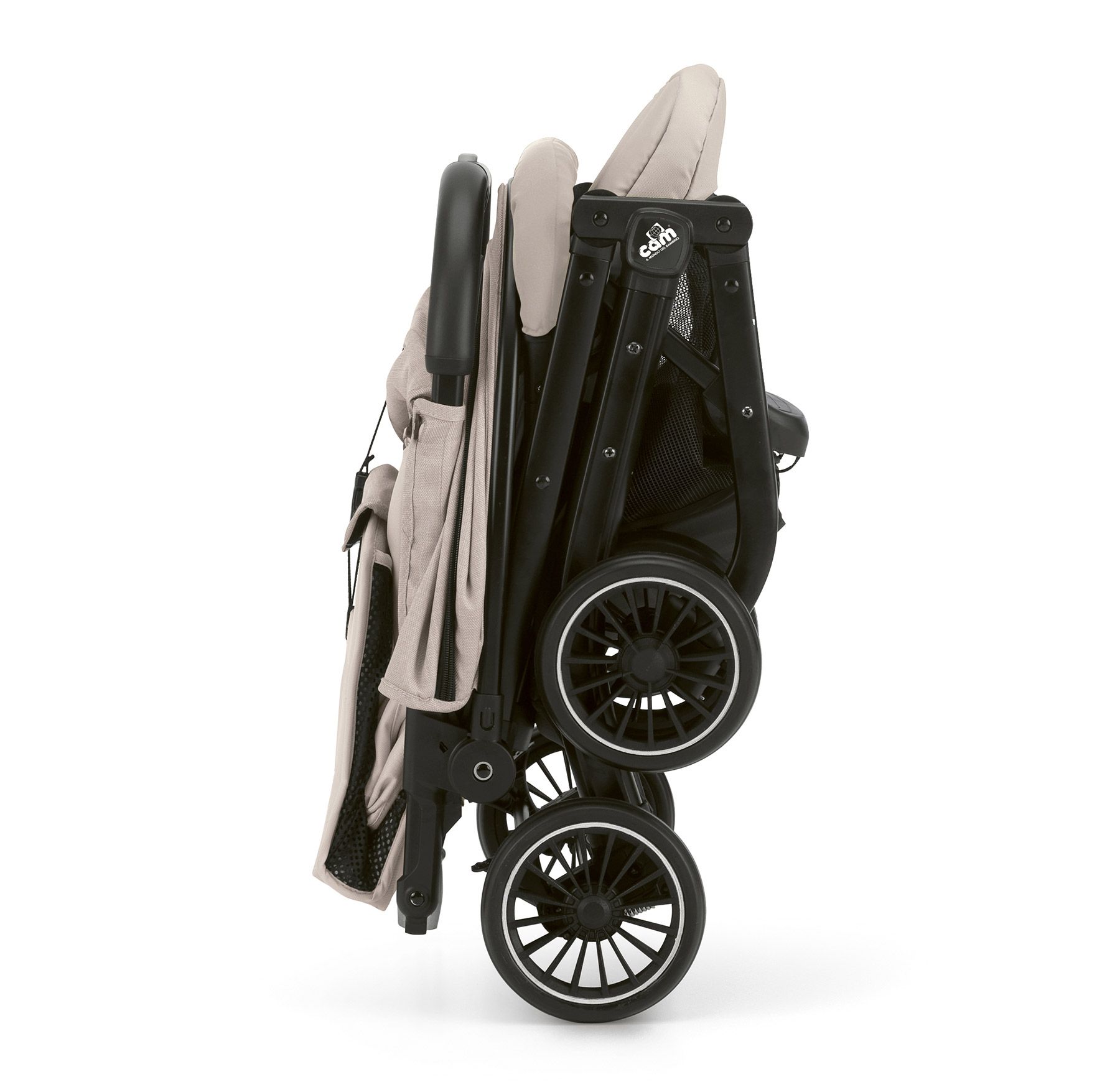 Compass Cam: Productos de Todo para el Bebé García Compass Cam: Productos de Todo para el Bebé García