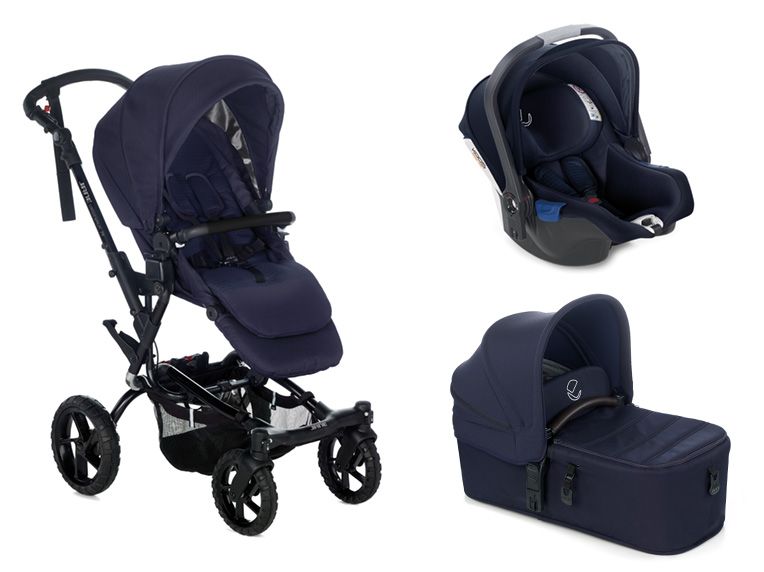 Jané Croswalk: Productos de Todo para el Bebé García Jané Croswalk: Productos de Todo para el Bebé García