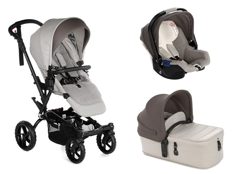 Jané Croswalk: Productos de Todo para el Bebé García Jané Croswalk: Productos de Todo para el Bebé García
