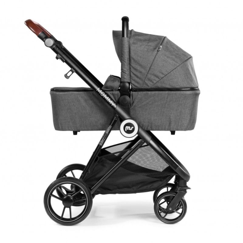MS Mommy: Productos de Todo para el Bebé García MS Mommy: Productos de Todo para el Bebé García