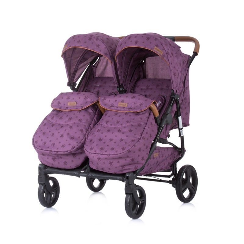 Gemelares - Passo Doble: Productos de Todo para el Bebé García Gemelares - Passo Doble: Productos de Todo para el Bebé García