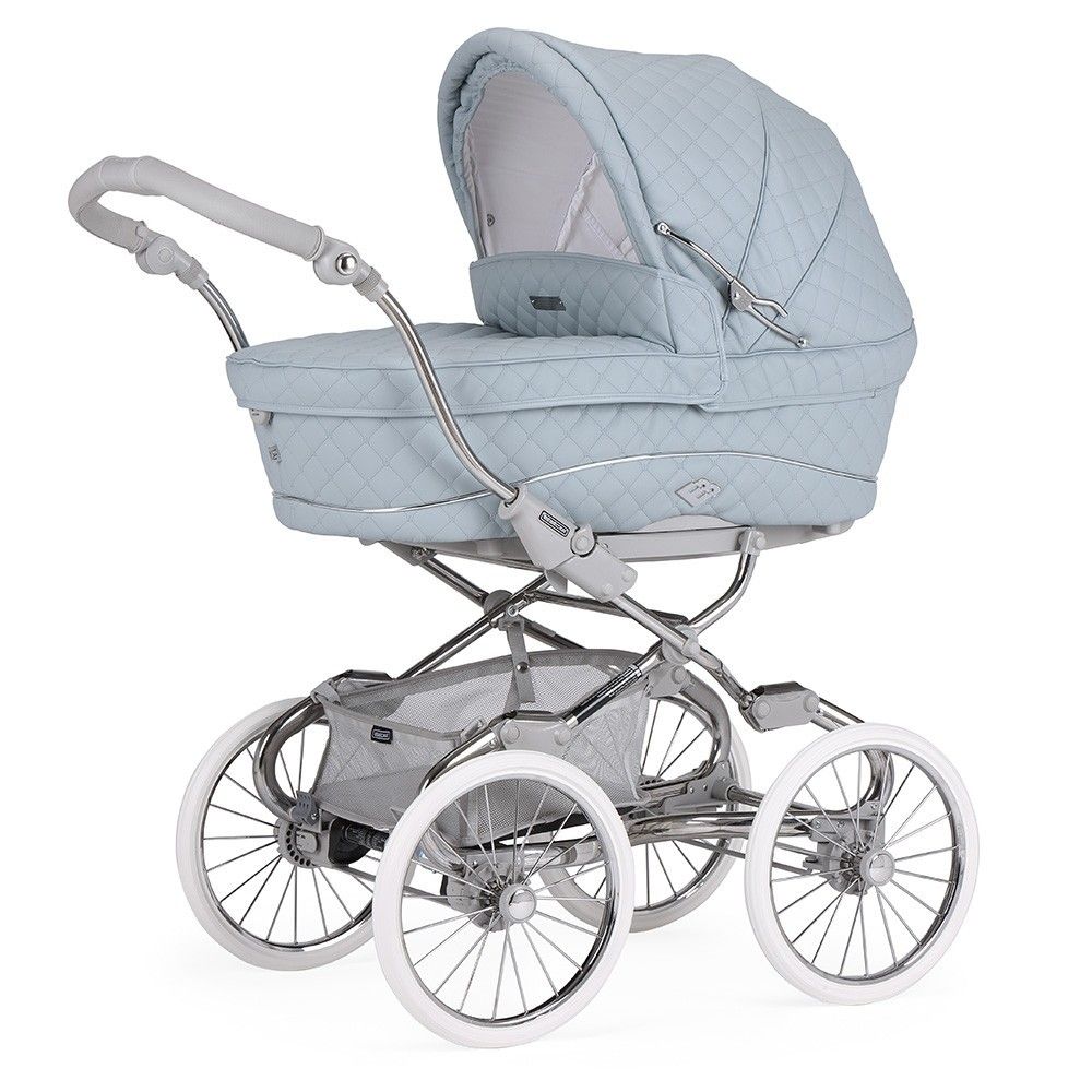 Bebecar Stylo Class: Productos de Todo para el Bebé García Bebecar Stylo Class: Productos de Todo para el Bebé García