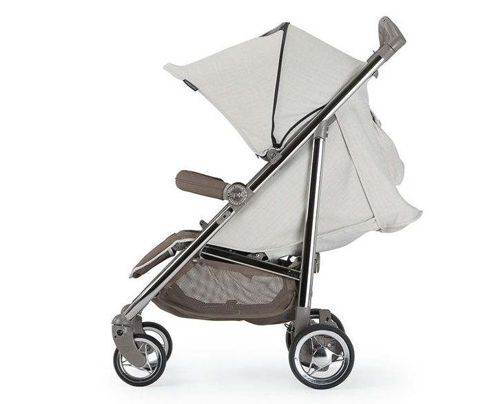 Sillas Ligeras : Productos de Todo para el Bebé García Sillas Ligeras : Productos de Todo para el Bebé García