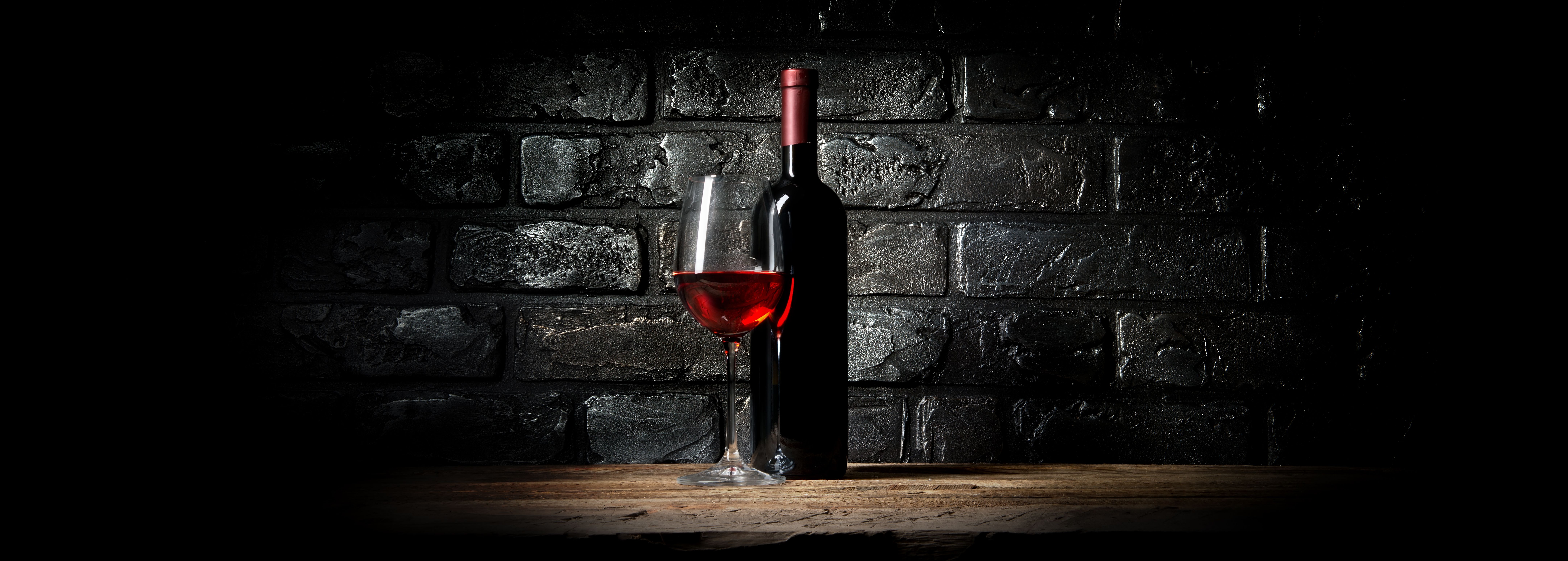 Vinos: Carta de Restaurante Essencia Vinos: Carta de Restaurante Essencia