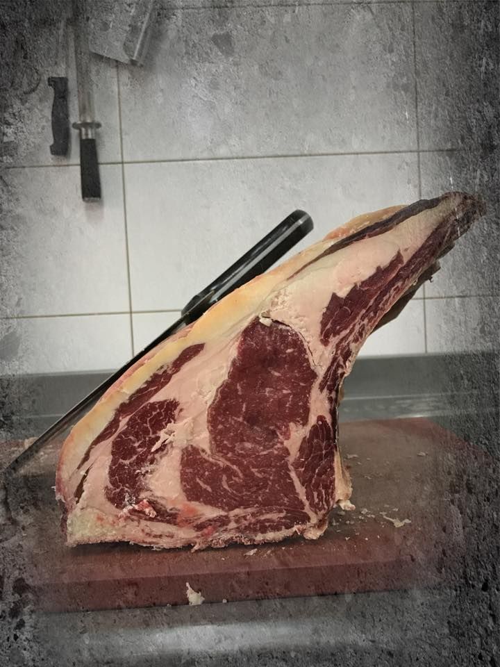 Carnes y pescados: Carta de Restaurante Essencia Carnes y pescados: Carta de Restaurante Essencia