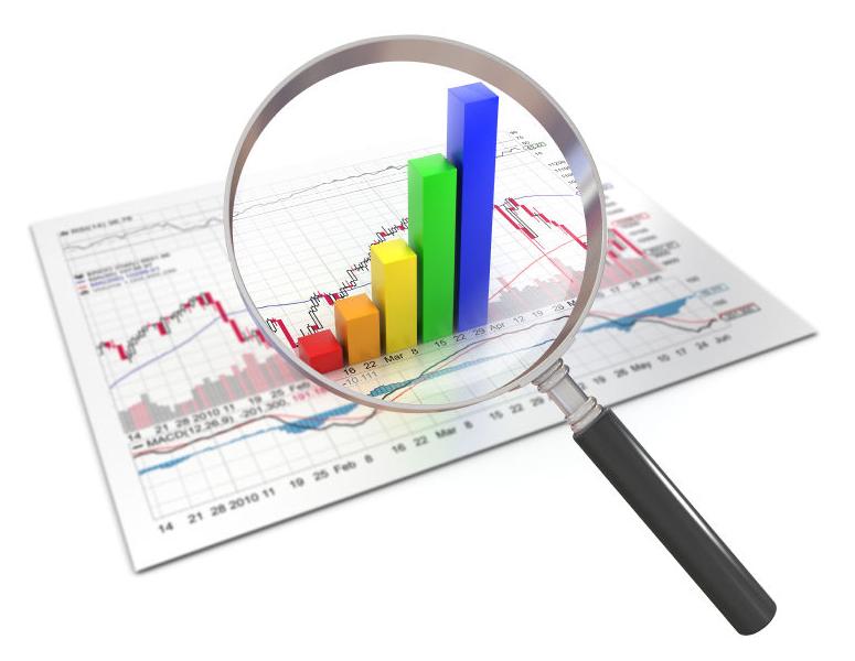 Otros servicios: Áreas de Vázquez & Soler Asociados Otros servicios: Áreas de Vázquez & Soler Asociados