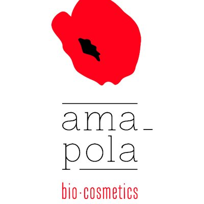 Amapola Bio-cosmetics: Servicios de Dala Beauty Salon Amapola Bio-cosmetics: Servicios de Dala Beauty Salon