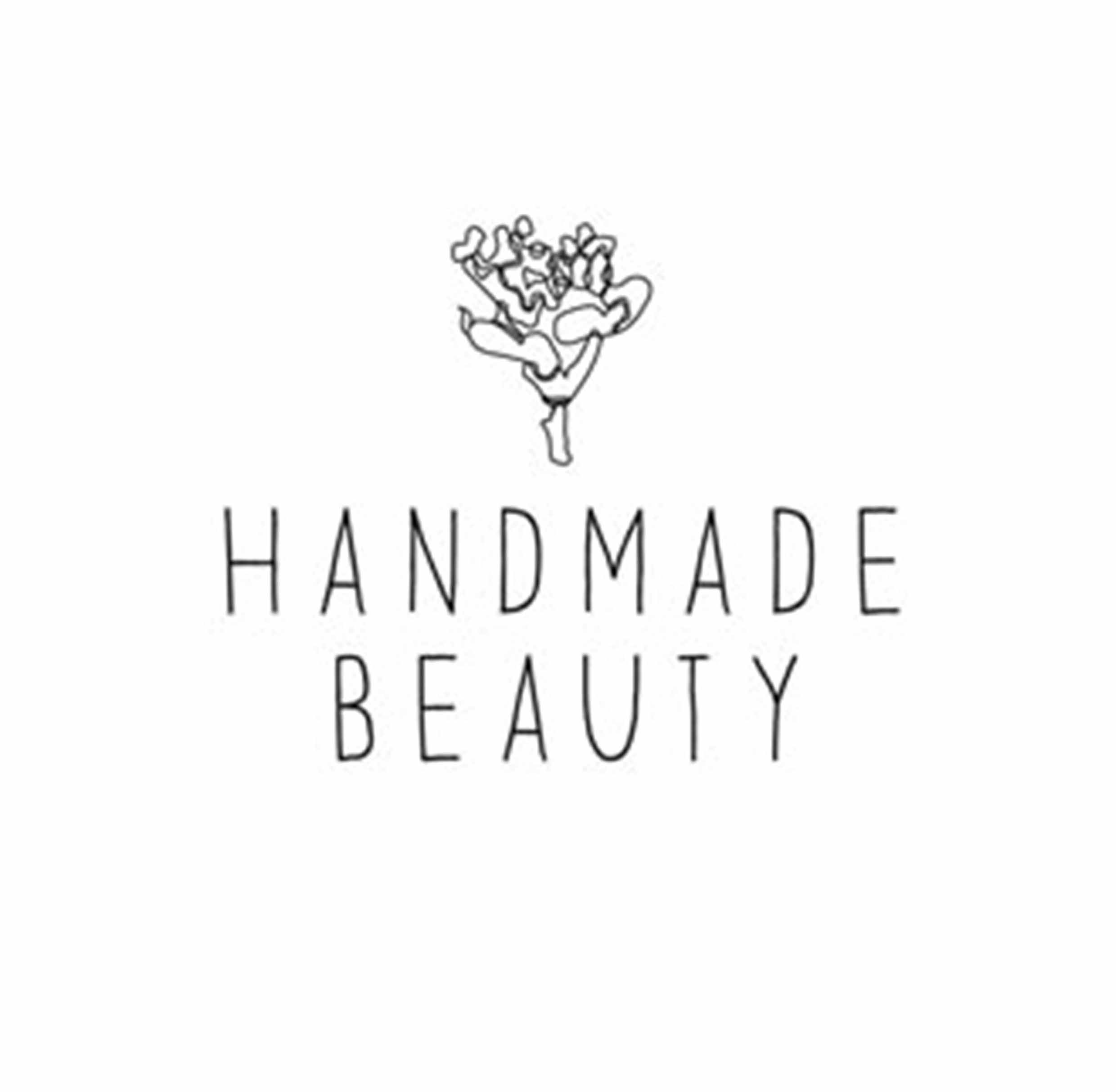 Handmade Beauty: Servicios de Dala Beauty Salon Handmade Beauty: Servicios de Dala Beauty Salon