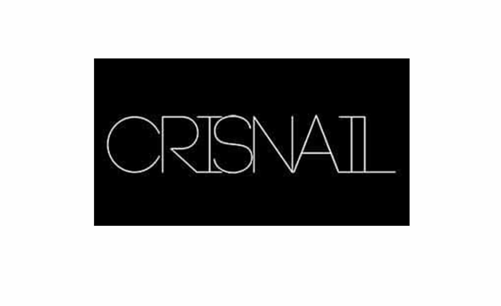 CRISNAIL: Servicios de Dala Beauty Salon CRISNAIL: Servicios de Dala Beauty Salon