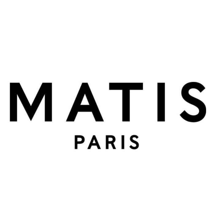 Matis: Servicios de Dala Estética y Masaje Matis: Servicios de Dala Estética y Masaje