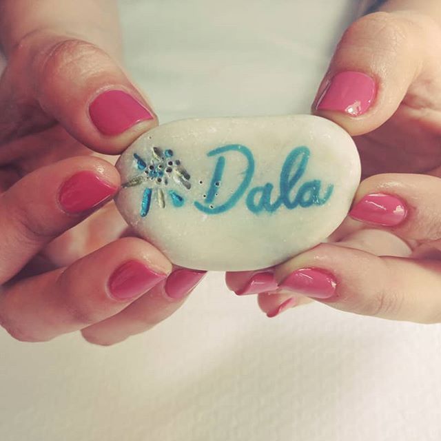 Estética / Beauty: Servicios de Dala Estética y Masaje Estética / Beauty: Servicios de Dala Estética y Masaje