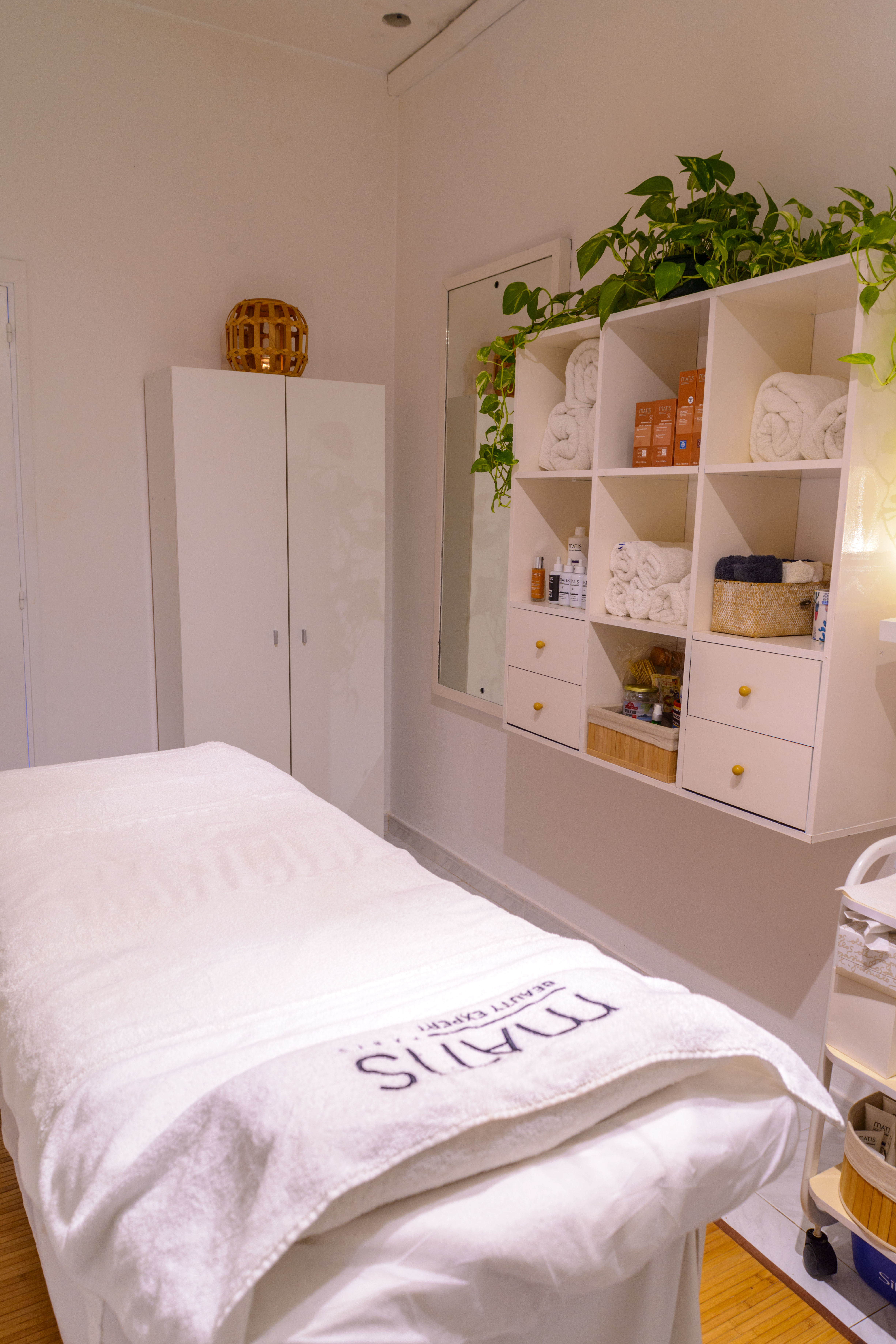 Masajes : Servicios de Dala Estética y Masaje Masajes : Servicios de Dala Estética y Masaje