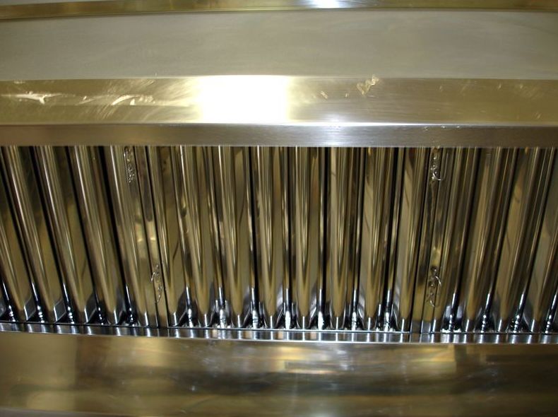 Limpieza por ultrasonidos en Bilbao Limpieza por ultrasonidos en Bilbao