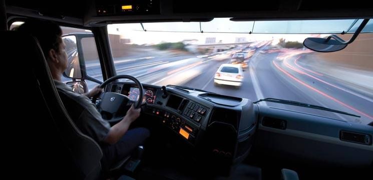 Permisos profesionales: Permiso de conducir de Autoescuela Jiménez Permisos profesionales: Permiso de conducir de Autoescuela Jiménez