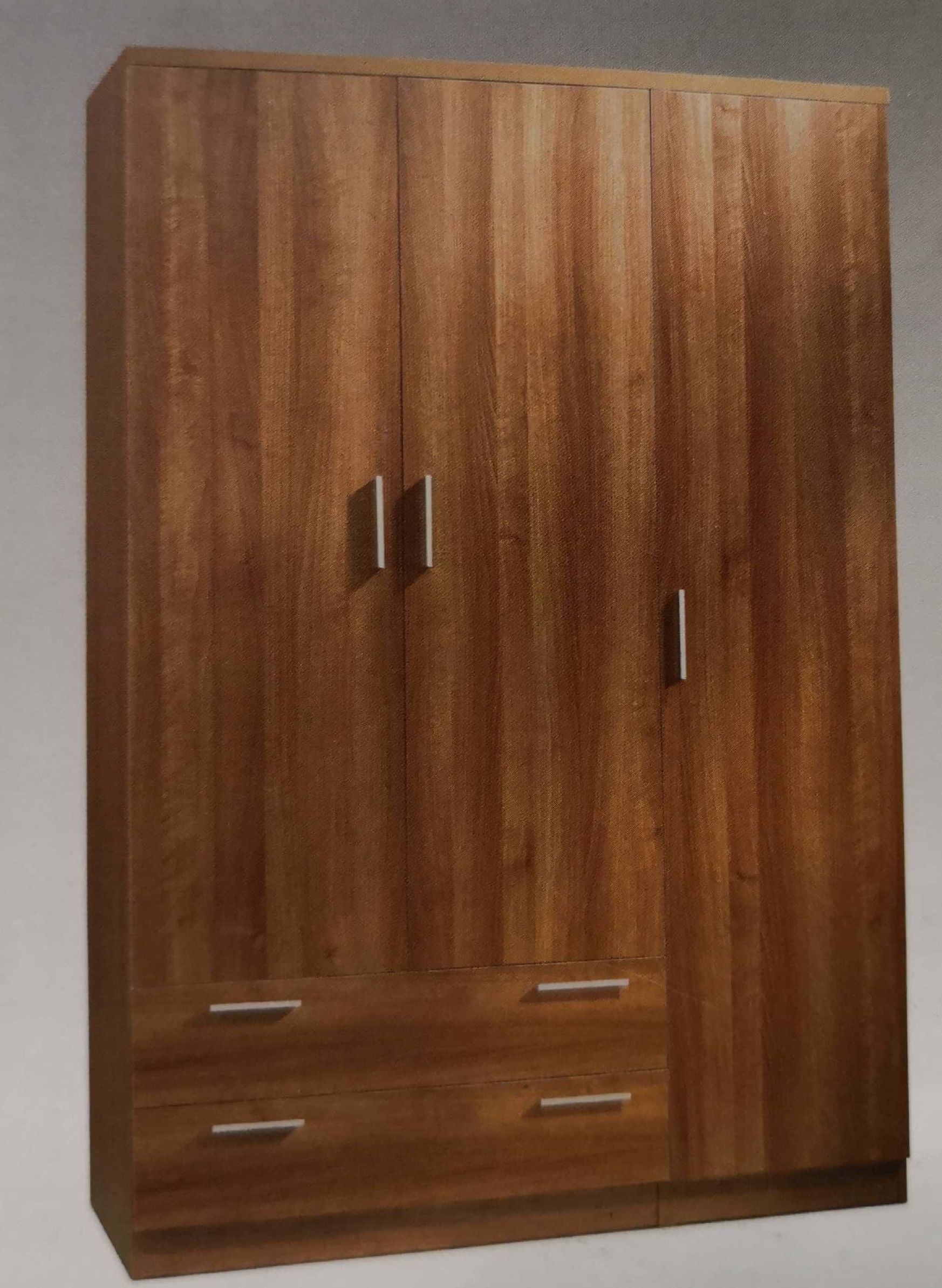 Armario 3 Puertas 150cm Desde 285€ Armario 3 Puertas 150cm Desde 285€