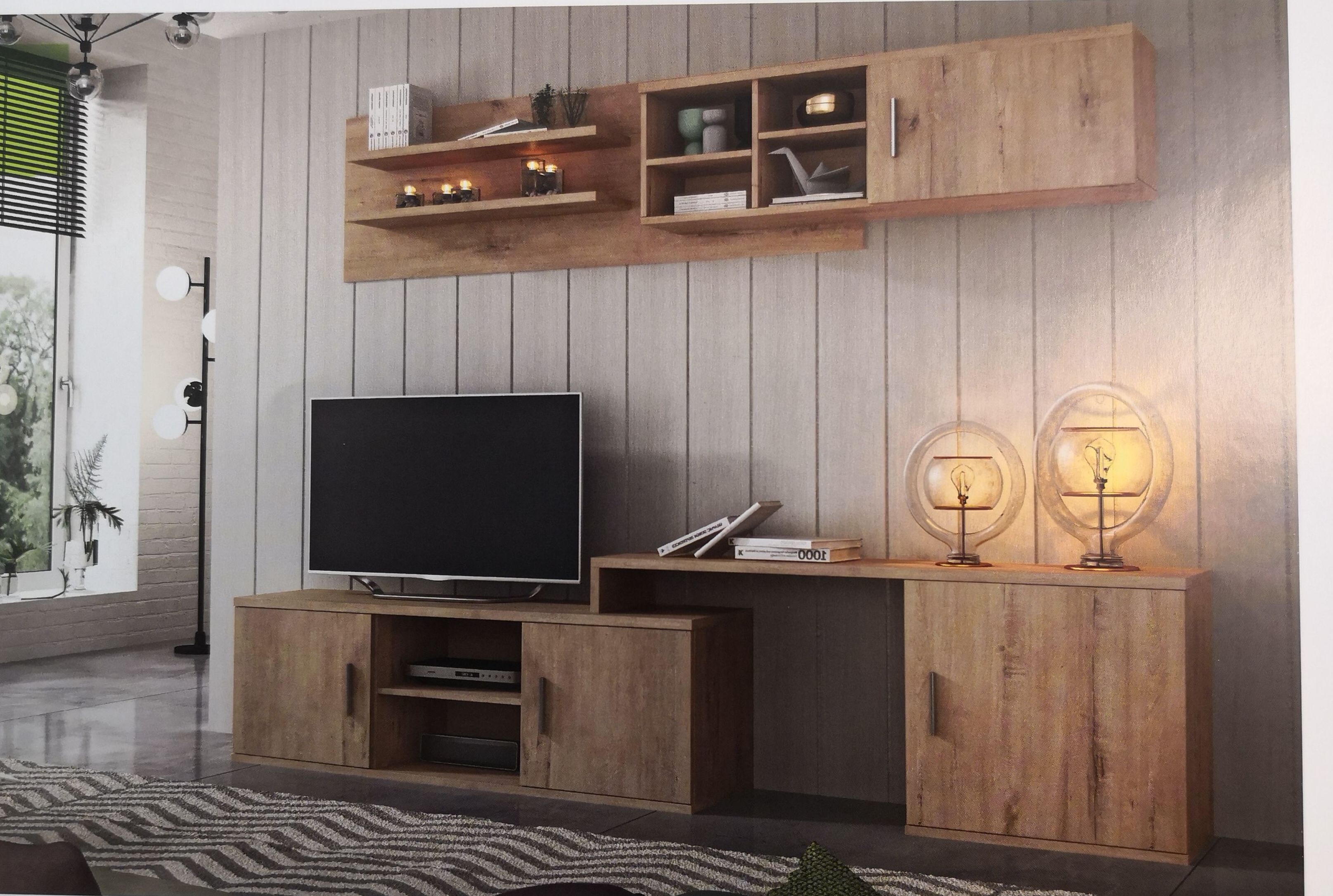 Mesina Medida 220 a 270 Desde 315 € Mesina Medida 220 a 270 Desde 315 €