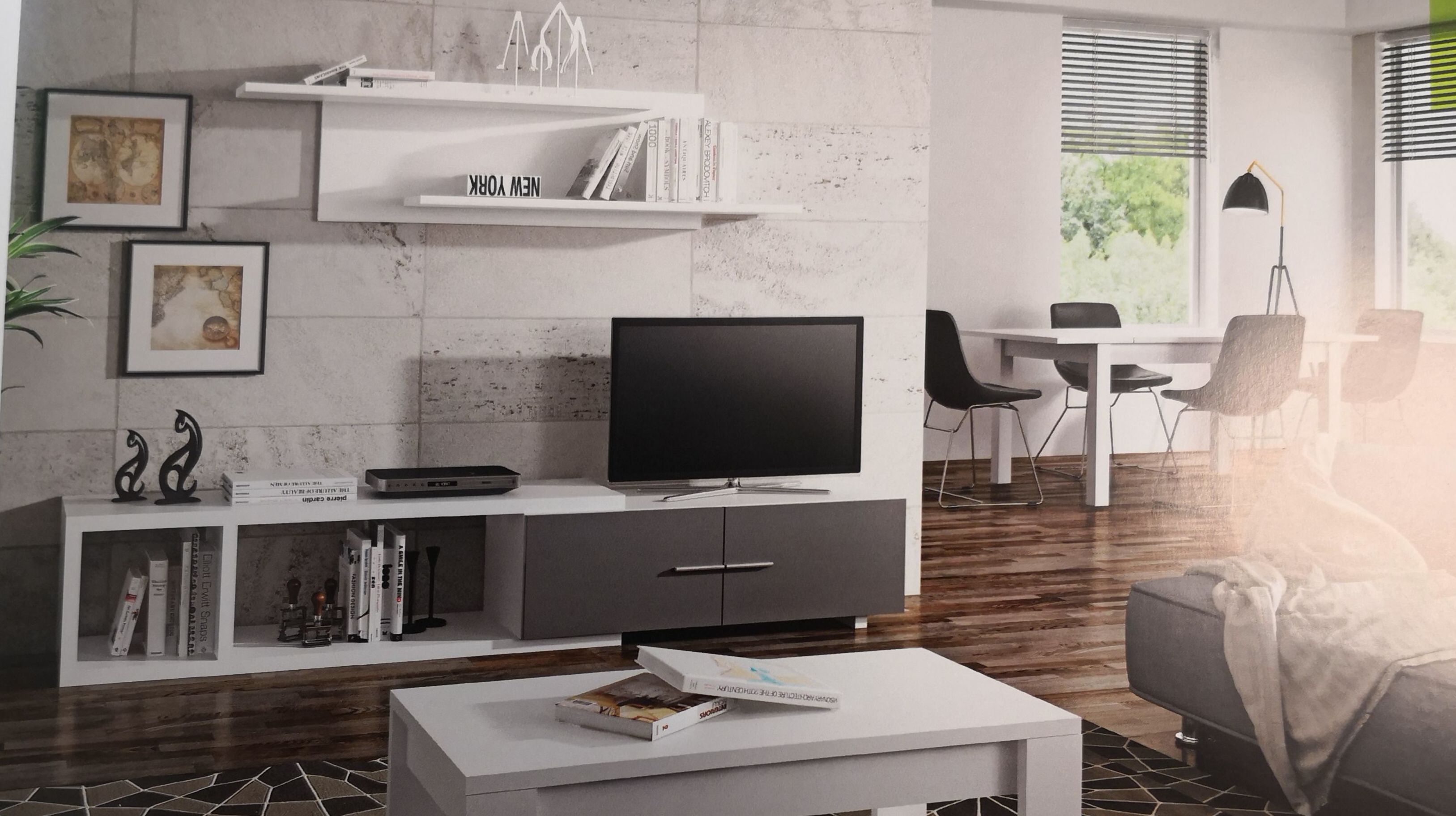 Royal Medida 185 a 240 Desde 275 € Royal Medida 185 a 240 Desde 275 €