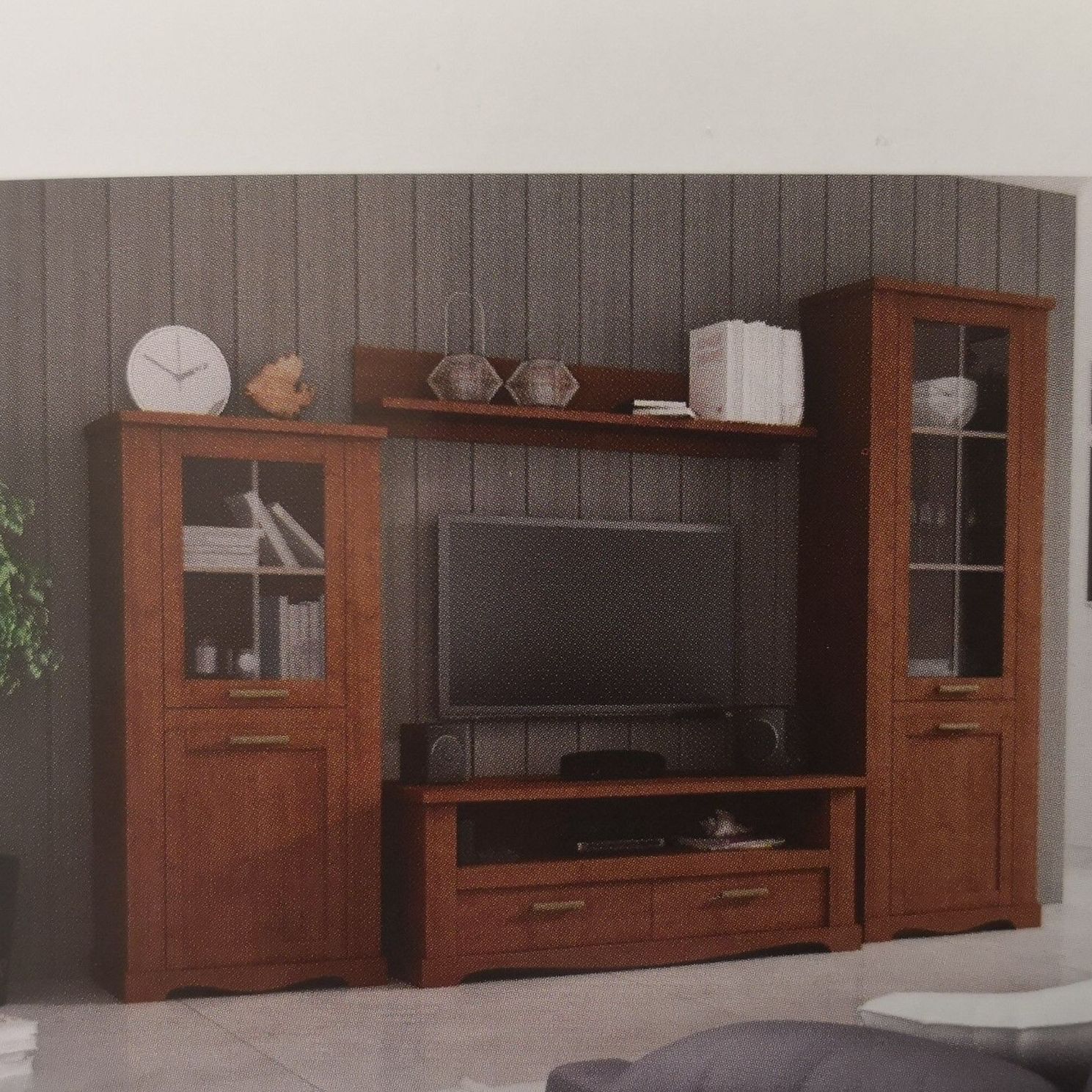Apilable 610 MA 285cm Desde 900€ Entrega Incluida en Madrid Apilable 610 MA 285cm Desde 900€ Entrega Incluida en Madrid