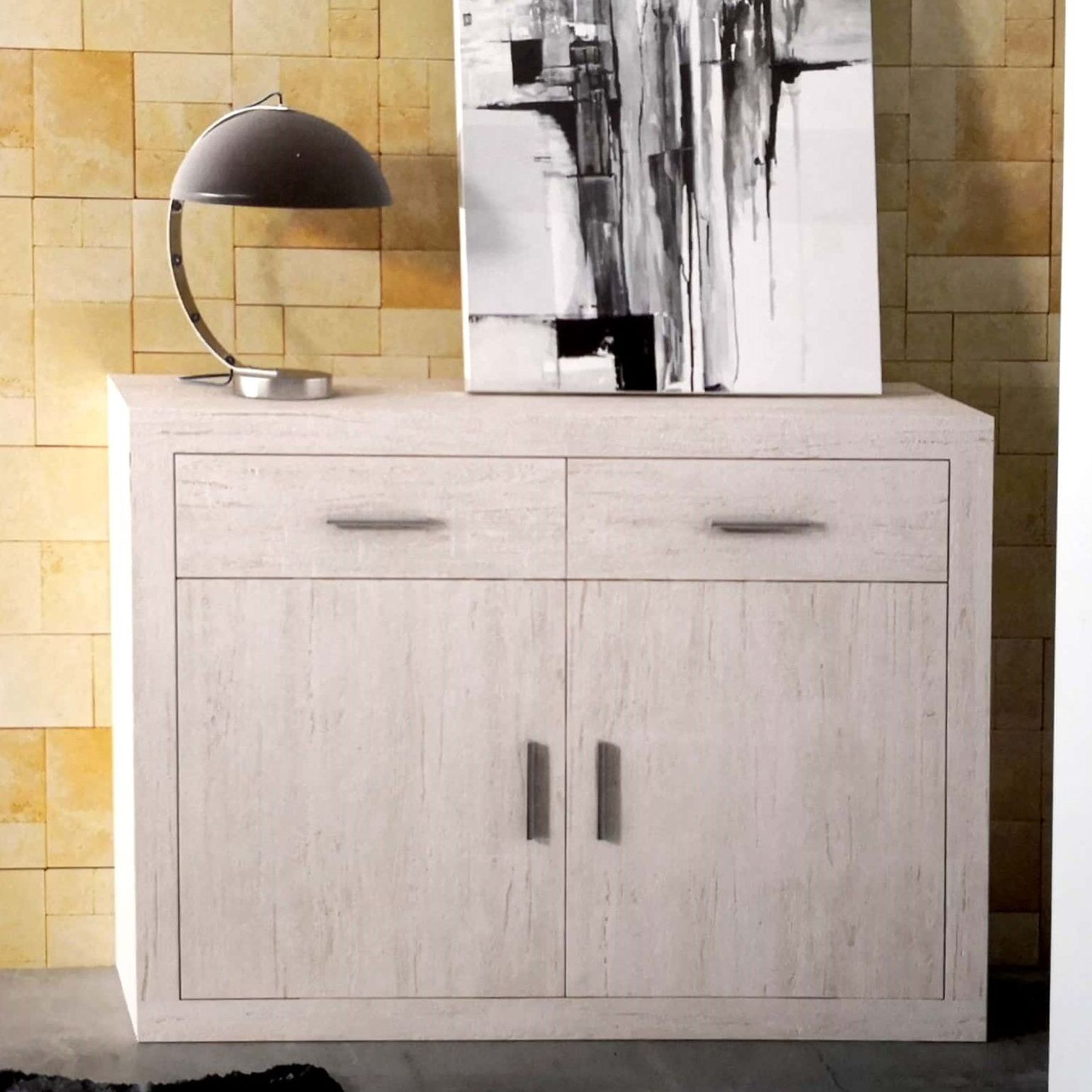 Aparador MA 120cm 225€ Aparador MA 120cm 225€