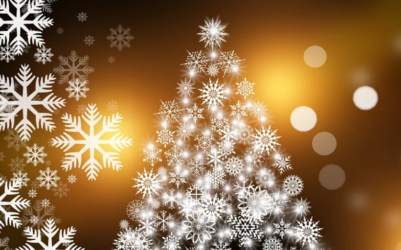 Menú Navidad 1: Carta de La Alegria Menú Navidad 1: Carta de La Alegria